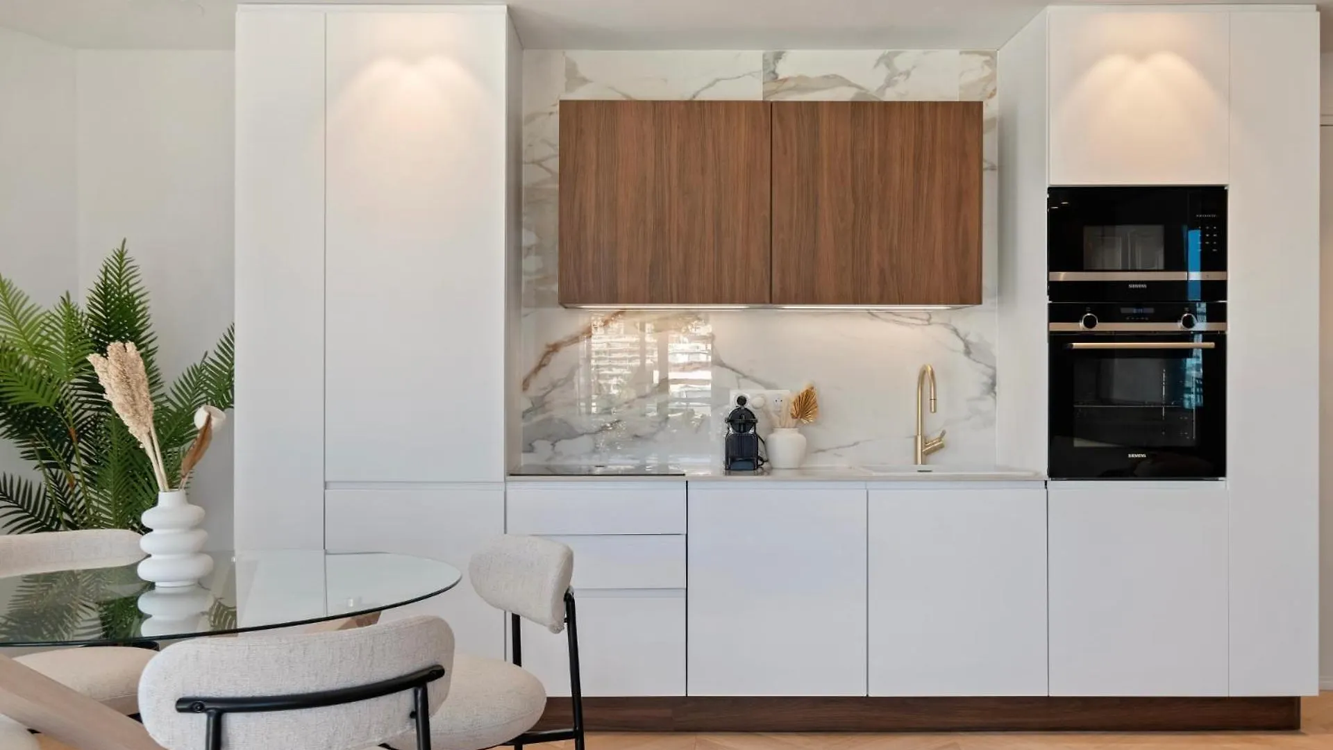 Heavnstay Suites Cannes Croisette