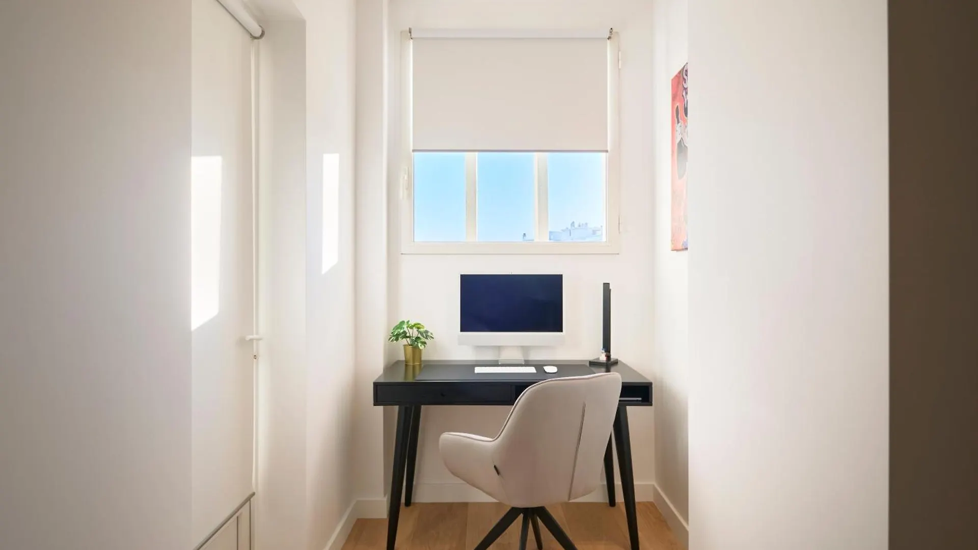 Heavnstay Suites Cannes Croisette Francja